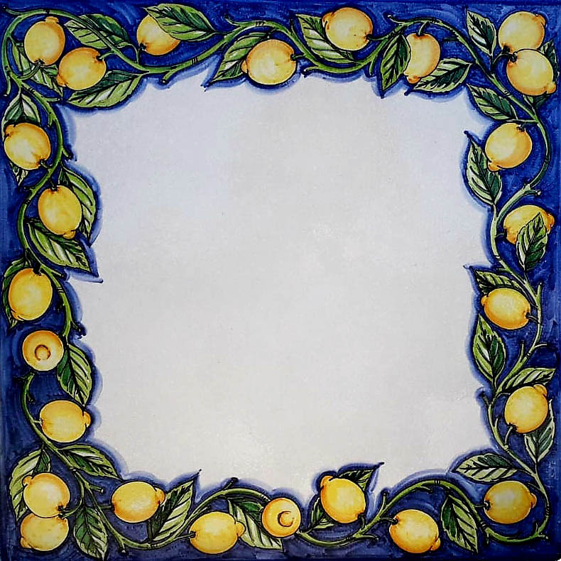 Lava stone table top in offer Lava stone table top in offer